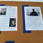 Kapitan żeglugi wielkiej Leszek Wiktorowicz patronem Szkoły Podstawowej w Boreczku 16 - Polskie Radio Rzeszów Kapitan żeglugi wielkiej Leszek Wiktorowicz patronem Szkoły Podstawowej w Boreczku - Polskie Radio Rzeszów