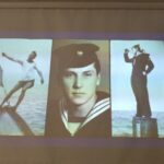 Kapitan żeglugi wielkiej Leszek Wiktorowicz patronem Szkoły Podstawowej w Boreczku 4 - Polskie Radio Rzeszów Kapitan żeglugi wielkiej Leszek Wiktorowicz patronem Szkoły Podstawowej w Boreczku - Polskie Radio Rzeszów