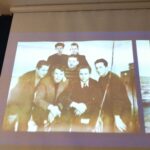 Kapitan żeglugi wielkiej Leszek Wiktorowicz patronem Szkoły Podstawowej w Boreczku 5 - Polskie Radio Rzeszów Kapitan żeglugi wielkiej Leszek Wiktorowicz patronem Szkoły Podstawowej w Boreczku - Polskie Radio Rzeszów