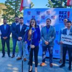 Kandydaci do Sejmu i Senatu oraz program wyborczy Bezpartyjnych Samorządowców - Polskie Radio Rzeszów