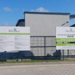 Nowy PSZOK został otwarty w gminie Wadowice Górne - Polskie Radio Rzeszów