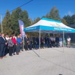 Nowy PSZOK został otwarty w gminie Wadowice Górne - Polskie Radio Rzeszów