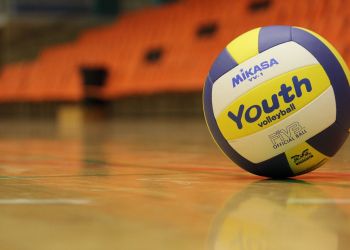 Siatkówka – II liga rozpoczęła sezon 