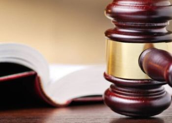 Śledztwo w&nbsp;sprawie wypadku na&nbsp;autostradzie A4