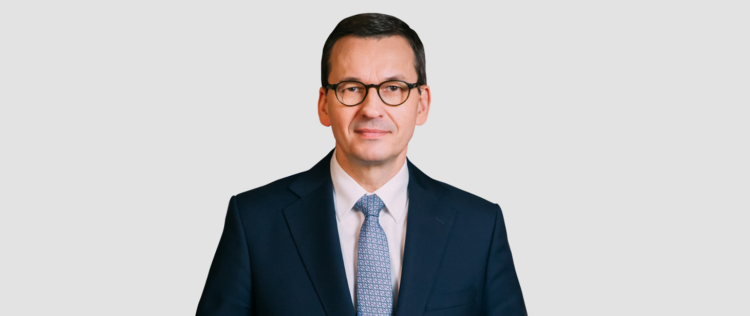 Premier Morawiecki: Chcemy odbudować przemysł jądrowy w Polsce 1 - Polskie Radio Rzeszów Premier Morawiecki: Chcemy odbudować przemysł jądrowy w Polsce
