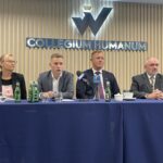 Powstał komitet utworzenia dziecięcego szpitala psychiatrycznego - Polskie Radio Rzeszów