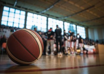 Koszykówka II&nbsp;liga – porażka Opteam Resovii 