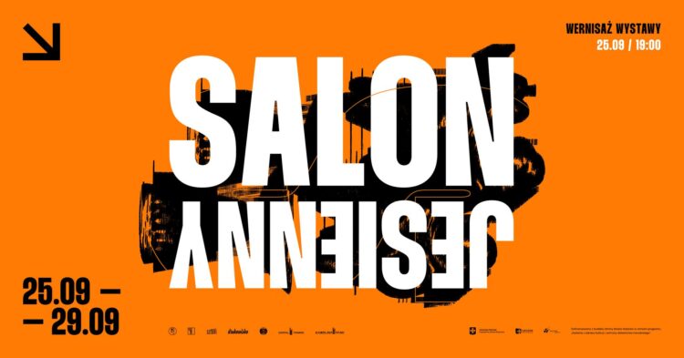 Salon Jesienny w Rzeszowie 1 - Polskie Radio Rzeszów Salon Jesienny w Rzeszowie