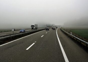 Na Podkarpaciu powstanie osiem nowych obwodnic