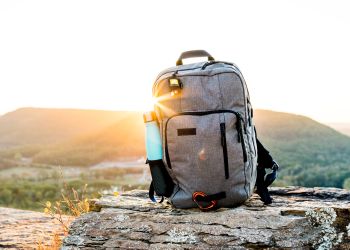 Program „Bon szkolny – Poznaj Polskę” kolejną propozycją programową Prawa i&nbsp;Sprawiedliwości