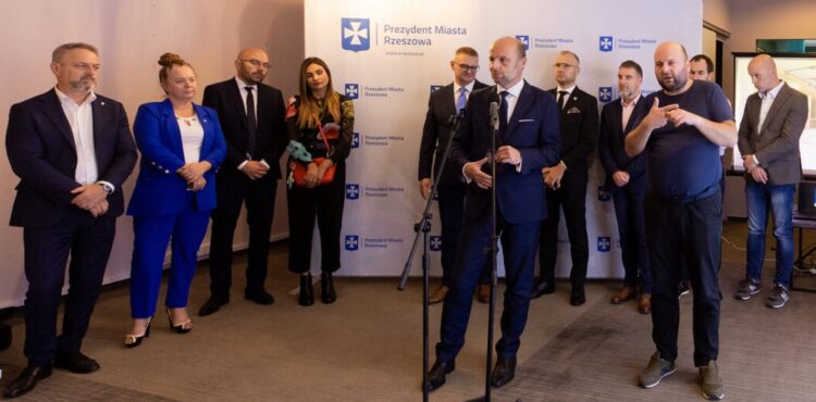 Międzynarodowe Centrum Integracji „Feniks”