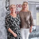 W Lubaczowie o "Fenomenie Kresów" 2 - Polskie Radio Rzeszów W Lubaczowie o "Fenomenie Kresów" - Polskie Radio Rzeszów