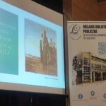 W Lubaczowie o "Fenomenie Kresów" 3 - Polskie Radio Rzeszów W Lubaczowie o "Fenomenie Kresów" - Polskie Radio Rzeszów