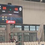 Ciekawa rywalizacja w drugim dniu Memoriału Agaty Mróz-Olszewskiej w Mielcu 7 - Polskie Radio Rzeszów Ciekawa rywalizacja w drugim dniu Memoriału Agaty Mróz-Olszewskiej w Mielcu - Polskie Radio Rzeszów