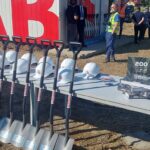 W Stalowej Woli i Brandwicy powstanie nowy most przez San 3 - Polskie Radio Rzeszów W Stalowej Woli i Brandwicy powstanie nowy most przez San - Polskie Radio Rzeszów