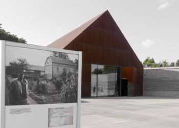 Zjazd Rodzin „Zawołanych po imieniu”