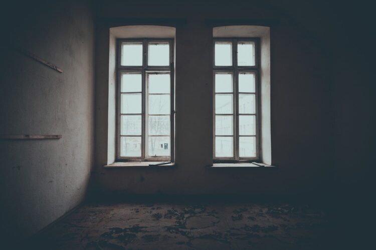 Zabytkowy spichlerz w Wybrzeżu zostanie odnowiony 1 - Polskie Radio Rzeszów Zabytkowy spichlerz w Wybrzeżu zostanie odnowiony