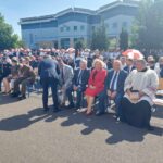 Mural poświęcony Jankowi Bytnarowi został dziś odsłonięty w Kolbuszowej 7 - Polskie Radio Rzeszów Mural poświęcony Jankowi Bytnarowi został dziś odsłonięty w Kolbuszowej - Polskie Radio Rzeszów