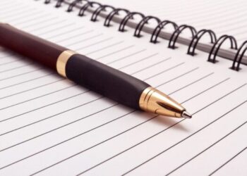 Kuchciński, Szmidt i Uruski liderami listy PiS w okręgu nr 22