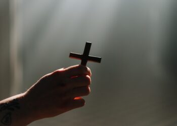 W sobotę w Markowej odbędzie się Podkarpackie Święto Młodych z Rodziną Ulmów