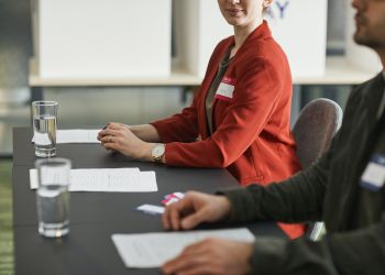 104 nowe obwody głosowania na&nbsp;Podkarpaciu