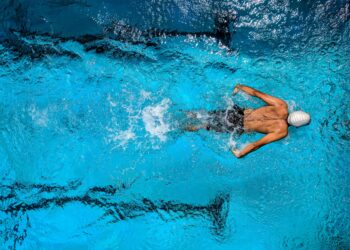 Skoki do wody. Niemiec trenerem rzeszowskich skoczków do wody 