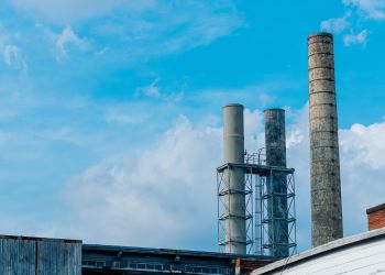 Jest szansa na&nbsp;znaczne ograniczenie smrodu przez&nbsp;firmę w&nbsp;Przewrotnem