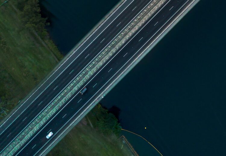 Powstaje kolejny most w Stalowej Woli. Dofinansowanie z Ministerstwa Infrastruktury 1 - Polskie Radio Rzeszów Powstaje kolejny most w Stalowej Woli. Dofinansowanie z Ministerstwa Infrastruktury