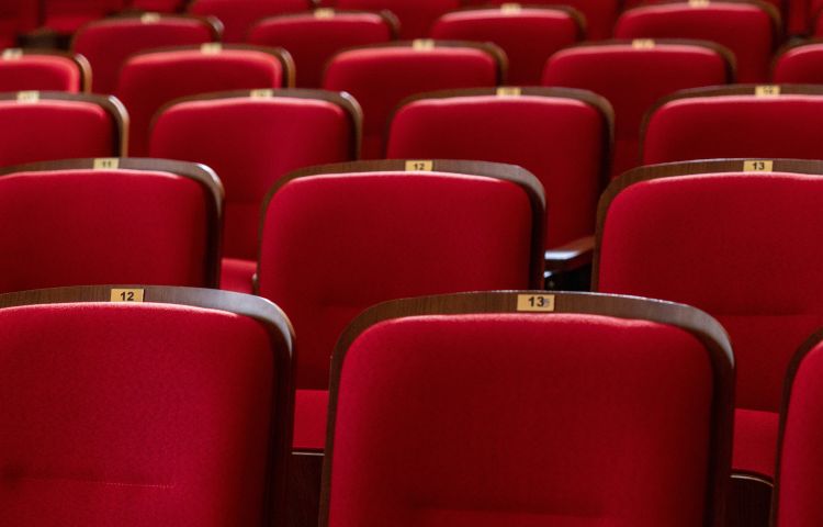 Znamy zwycięzców 8. edycji Międzypokoleniowych Spotkań Teatralnych w Stalowej Woli