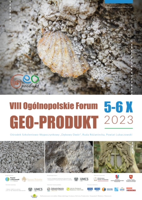 plakat geoprodukt A2 b 011