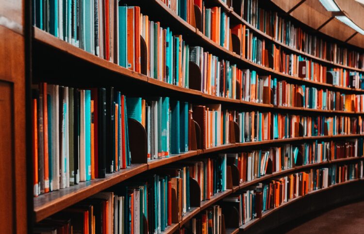 Wieczór Rżanego w Galerii r_z w Rzeszowie 1 - Polskie Radio Rzeszów Wieczór Rżanego w Galerii r_z w Rzeszowie