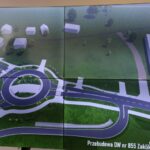 W Stalowej Woli i Brandwicy powstanie nowy most przez San 6 - Polskie Radio Rzeszów W Stalowej Woli i Brandwicy powstanie nowy most przez San - Polskie Radio Rzeszów