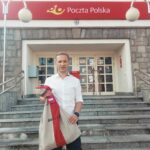 Wystawa „Lotnictwo i kosmos. Podróż w przestrzeń” na Politechnice Rzeszowskiej 10 - Polskie Radio Rzeszów Wystawa „Lotnictwo i kosmos. Podróż w przestrzeń” na Politechnice Rzeszowskiej - Polskie Radio Rzeszów
