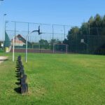 W Tarnowskiej Woli powstanie nowa hala sportowa 4 - Polskie Radio Rzeszów W Tarnowskiej Woli powstanie nowa hala sportowa - Polskie Radio Rzeszów