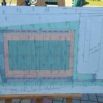 W Tarnowskiej Woli powstanie nowa hala sportowa 6 - Polskie Radio Rzeszów W Tarnowskiej Woli powstanie nowa hala sportowa - Polskie Radio Rzeszów