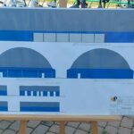 W Tarnowskiej Woli powstanie nowa hala sportowa 8 - Polskie Radio Rzeszów W Tarnowskiej Woli powstanie nowa hala sportowa - Polskie Radio Rzeszów