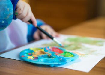 Nowe żłobko-przedszkole w&nbsp;Stalowej Woli