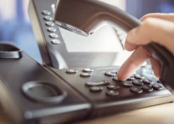 Dyżur ekspertów ZUS. Temat emerytur