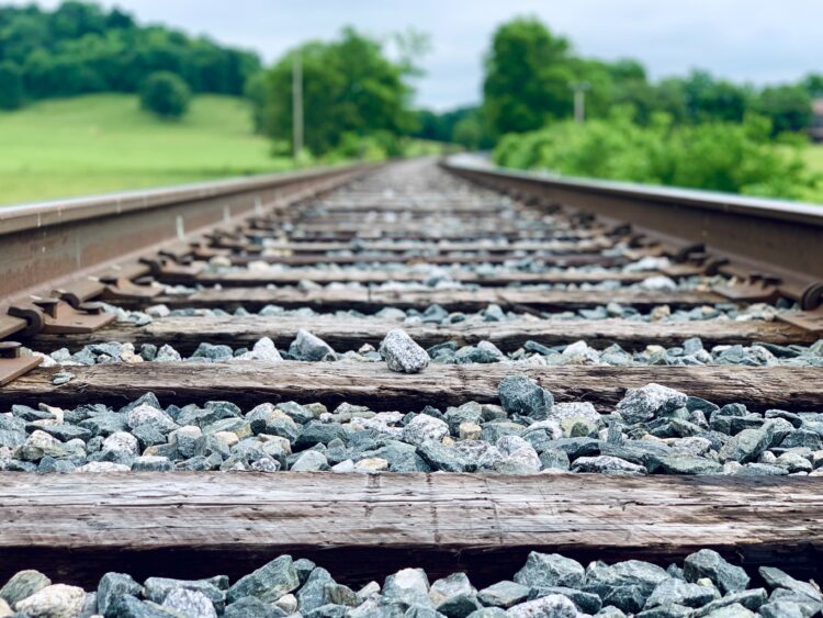 Autobusowa komunikacja zastępcza na trasach Przemyśl-Medyka oraz Rzeszów-Strzyżów