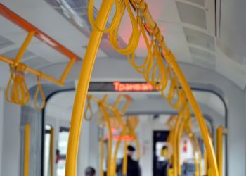 Rzeszowska Karta Miejska. Wniosek można składać drogą elektroniczną