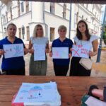 W Jarosławiu "Trampolina" - ważna akcja profilaktyczna 2 - Polskie Radio Rzeszów W Jarosławiu "Trampolina" - ważna akcja profilaktyczna - Polskie Radio Rzeszów