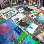 W Jarosławiu "Trampolina" - ważna akcja profilaktyczna 3 - Polskie Radio Rzeszów W Jarosławiu "Trampolina" - ważna akcja profilaktyczna - Polskie Radio Rzeszów