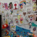 Setki uchodźców znalazło tymczasowe schronienie w przemyskim centrum 4 - Polskie Radio Rzeszów Setki uchodźców znalazło tymczasowe schronienie w przemyskim centrum - Polskie Radio Rzeszów