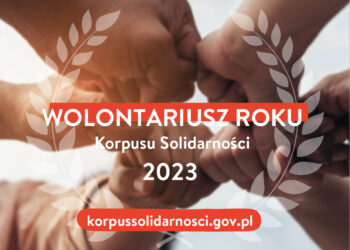 Korpus Solidarności