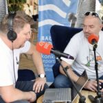 Konkurs Reportażu i Dokumentu Radiowego „Bałtyk 2023”. Współorganizatorem jest Polskie Radio Rzeszów - Polskie Radio Rzeszów