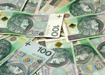 Rozporządzenie ws. minimalnego wynagrodzenia w 2024 roku przyjęte przez Radę Ministrów