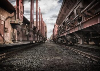 Wojsko zostało właścicielem Fabryki Wagonów w Gniewczynie