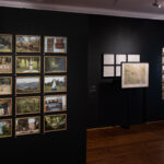 "Polifonia pamięci na granicach karpackich światów’’. Wystawa dr. Tomasza Kośka - Polskie Radio Rzeszów