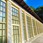 Oranżeria w Przeworsku wyremontowana 2 - Polskie Radio Rzeszów Oranżeria w Przeworsku wyremontowana - Polskie Radio Rzeszów