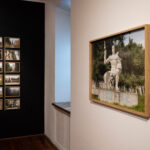 "Polifonia pamięci na granicach karpackich światów’’. Wystawa dr. Tomasza Kośka - Polskie Radio Rzeszów